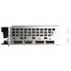 GIGABYTE GeForce GTX 1660 SUPER MINI ITX 6G (GV-N166SIX-6GD)