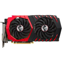 MSI RX 470 Gaming X 8GB (RX 470 GAMING X 8G)