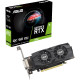 ASUS RTX3050-O6G-LP-BRK