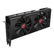 XFX RX 5700 DD Ultra 8G (RX-57XL82)