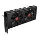 XFX RX 5700 DD Ultra 8G (RX-57XL82)