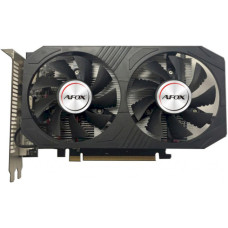 AFOX Radeon RX 560 (AFRX560-4096D5H4-V2)