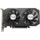 AFOX Radeon RX 560 (AFRX560-4096D5H4-V2)