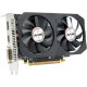 AFOX Radeon RX 560 (AFRX560-4096D5H4-V2)