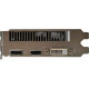 AFOX Radeon RX 560 (AFRX560-4096D5H4-V2)