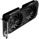Palit RTX 4070 SUPER 12GB Dual OC (NED407SS19K9-1043D)
