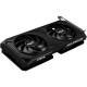 Palit RTX 4070 SUPER 12GB Dual OC (NED407SS19K9-1043D)