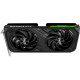 Palit RTX 4070 SUPER 12GB Dual OC (NED407SS19K9-1043D)