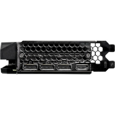 Palit RTX 4070 SUPER 12GB Dual OC (NED407SS19K9-1043D)