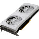 Palit GeForce RTX 4060 Ti White 8GB (NE6406T019P1-1048L)