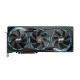 GIGABYTE AORUS GeForce RTX 5070 MASTER 12G (GV-N5070AORUS M-12GD)