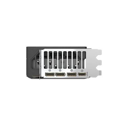 GIGABYTE AORUS GeForce RTX 5070 MASTER 12G (GV-N5070AORUS M-12GD)