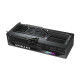 GIGABYTE AORUS GeForce RTX 5070 MASTER 12G (GV-N5070AORUS M-12GD)