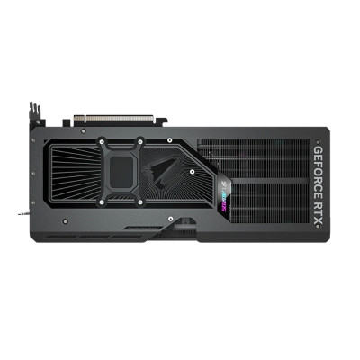 GIGABYTE AORUS GeForce RTX 5070 MASTER 12G (GV-N5070AORUS M-12GD)