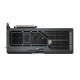 GIGABYTE AORUS GeForce RTX 5070 MASTER 12G (GV-N5070AORUS M-12GD)