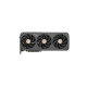 Zotac GAMING GeForce RTX 5080 SOLID OC (ZT-B50800J-10P)