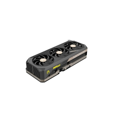 Zotac GAMING GeForce RTX 5080 SOLID OC (ZT-B50800J-10P)