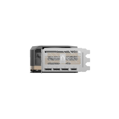 Zotac GAMING GeForce RTX 5080 SOLID OC (ZT-B50800J-10P)