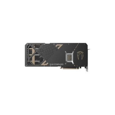 Zotac GAMING GeForce RTX 5080 SOLID OC (ZT-B50800J-10P)