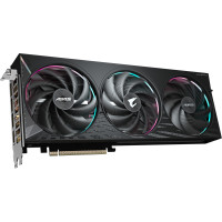 GIGABYTE AORUS GeForce RTX 5060 ELITE 8G (GV-N5060AORUS E-8GD)