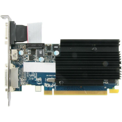 Sapphire Radeon R5 230 1 GB (11233-01)