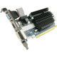 Sapphire Radeon R5 230 1 GB (11233-01)
