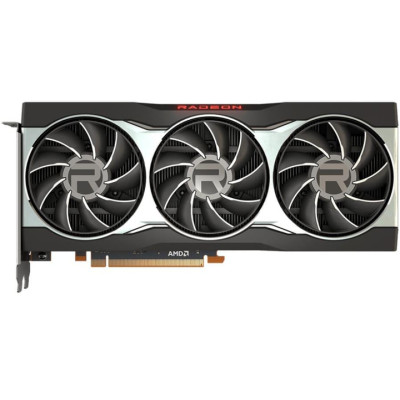 AMD Radeon RX 6800 (100-438378)