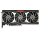 AMD Radeon RX 6800 (100-438378)
