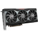 AMD Radeon RX 6800 (100-438378)