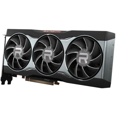 AMD Radeon RX 6800 (100-438378)