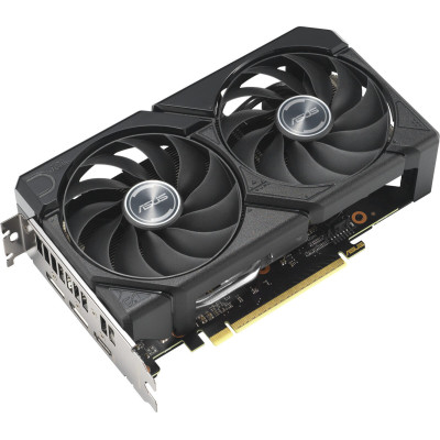 ASUS DUAL-RX9060-8G OEM