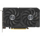 ASUS DUAL-RX9060-8G OEM