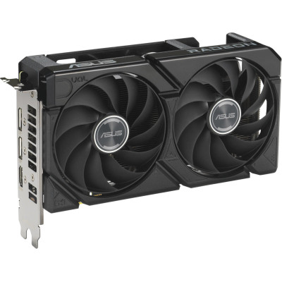 ASUS DUAL-RX9060-8G OEM