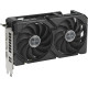 ASUS DUAL-RX9060-8G OEM
