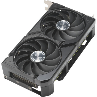 ASUS DUAL-RX9060-8G OEM
