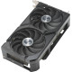 ASUS DUAL-RX9060-8G OEM