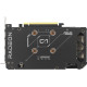 ASUS DUAL-RX9060-8G OEM