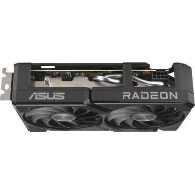 ASUS DUAL-RX9060-8G OEM