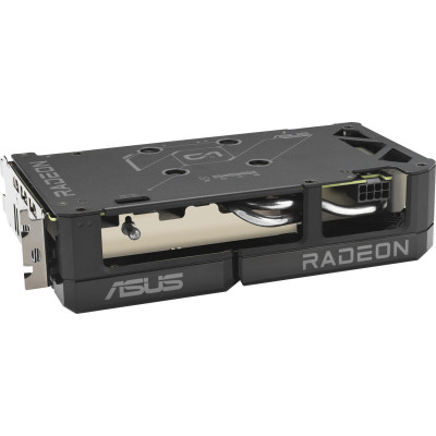 ASUS DUAL-RX9060-8G OEM