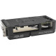 ASUS DUAL-RX9060-8G OEM