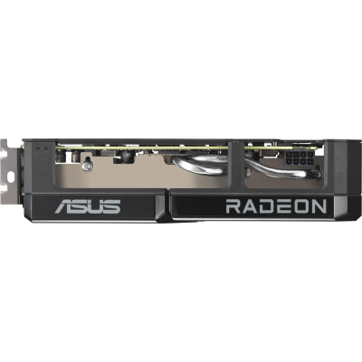 ASUS DUAL-RX9060-8G OEM
