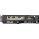 ASUS DUAL-RX9060-8G OEM