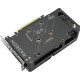 ASUS DUAL-RX9060-8G OEM
