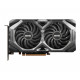 MSI Radeon RX 5700 XT MECH