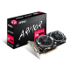 MSI Radeon RX 570 ARMOR 8G OC