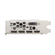 MSI Radeon RX 570 ARMOR 8G OC