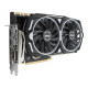 MSI GeForce GTX 1080 TI ARMOR 11G