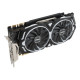 MSI GeForce GTX 1080 TI ARMOR 11G