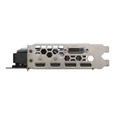 MSI GeForce GTX 1080 TI ARMOR 11G