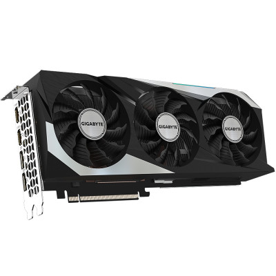 GIGABYTE Radeon RX 6900 XT 16 GB (GV-R69XTGAMING OC-16GD)